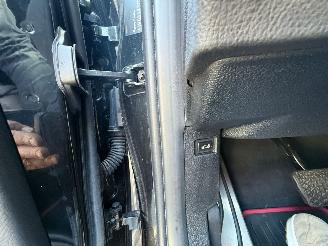 BMW 3-serie 135 kW (184 PK)  1998 cc. XDRIVE M SPORT picture 26