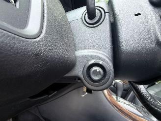 Land Rover Range Rover sport 140 kW (190 PK)  2720 cc. picture 12