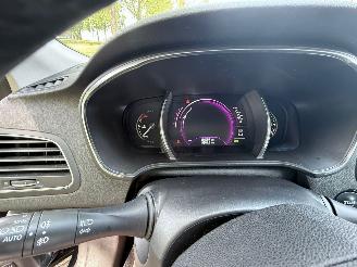 Renault Mégane 96 kW (131 PK)  1198 cc. picture 15