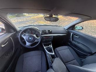 BMW 1-serie 110 kW (150 PK)  1995 cc. picture 10