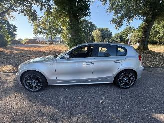 BMW 1-serie 110 kW (150 PK)  1995 cc. picture 2