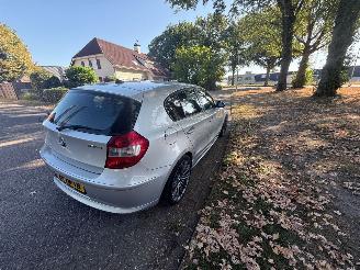 BMW 1-serie 110 kW (150 PK)  1995 cc. picture 5