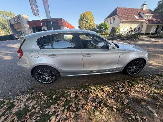 BMW 1-serie 110 kW (150 PK)  1995 cc. picture 6
