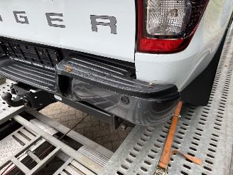 Ford Ranger  picture 14