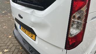 Ford Transit Connect  picture 4