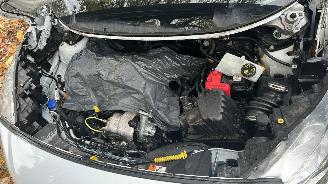 Ford Transit Connect  picture 14