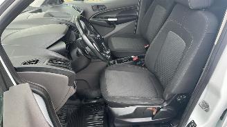 Ford Transit Connect  picture 7