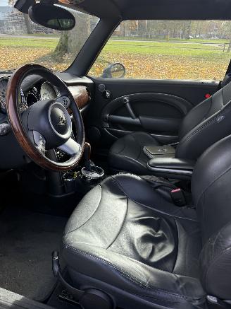 Mini Mini COOPER picture 10