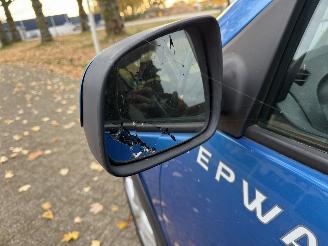 Dacia Sandero  picture 13