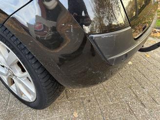 Renault Modus  picture 9