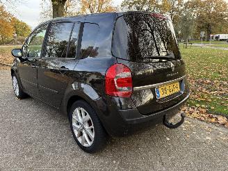 Renault Modus  picture 3