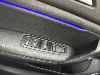 Renault Mégane  picture 19