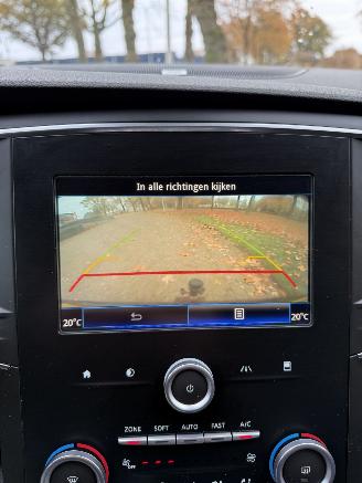 Renault Mégane  picture 18