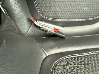 Renault Mégane  picture 21