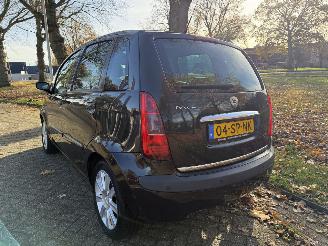 Lancia Musa  picture 3