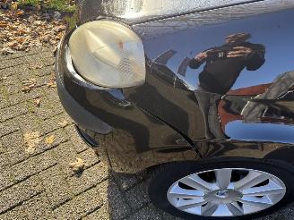 Lancia Musa  picture 11