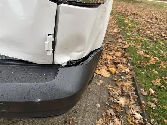 Volkswagen Caddy  picture 11