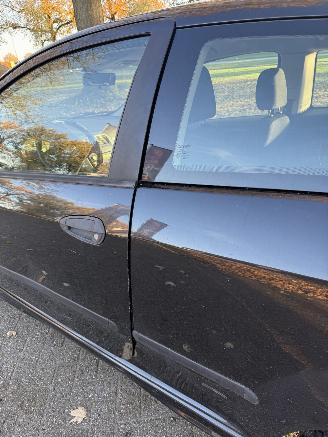 Fiat Grande Punto  picture 13