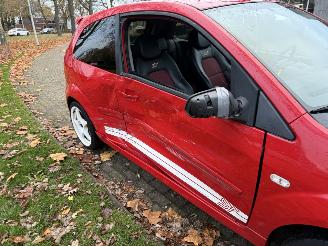 Ford Fiesta  picture 13