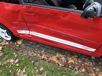 Ford Fiesta  picture 14