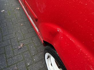 Ford Fiesta  picture 12