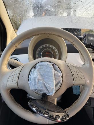 Fiat 500  picture 19