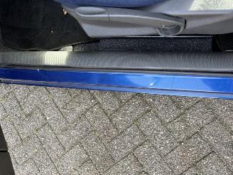 Fiat Punto  picture 10