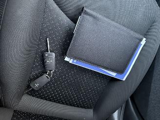 Opel Karl / VIVA picture 17