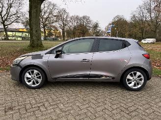 Renault Clio  picture 2