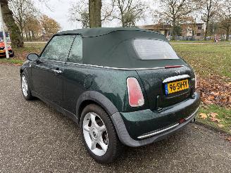 Mini Mini COOPER picture 3