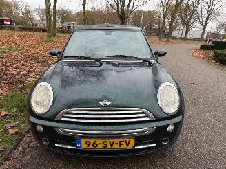 Mini Mini COOPER picture 8