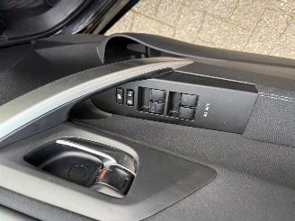 Toyota Auris Touring Sports  picture 14