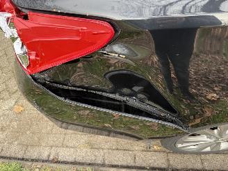 Toyota Auris Touring Sports  picture 12