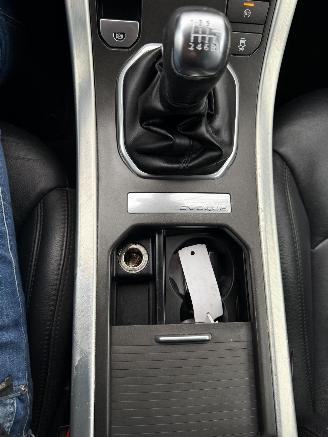 Land Rover Range Rover Evoque  picture 18