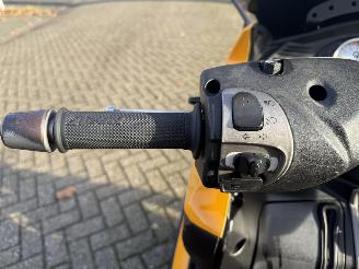 Quadro 350 S  picture 14