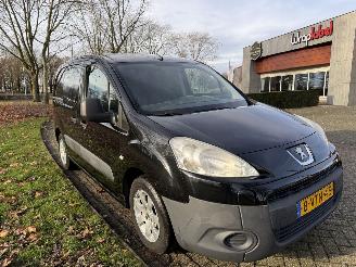 Peugeot Partner  picture 7