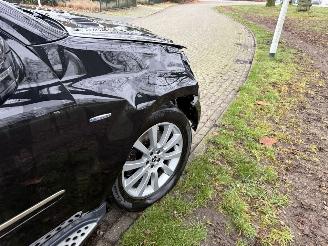 Mercedes Gl-klasse 350 CDI picture 10