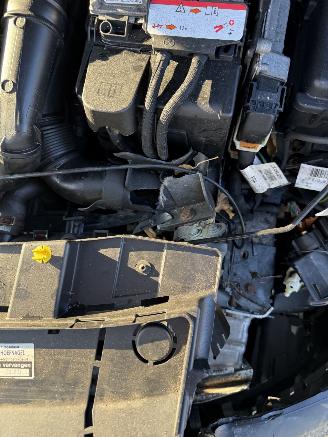 Citroën C4 cactus  picture 16