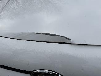 Hyundai I-20  picture 14