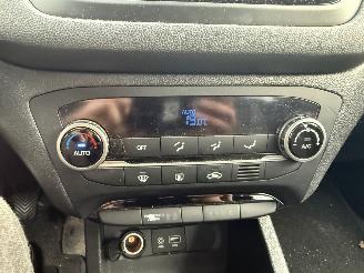 Hyundai I-20  picture 26