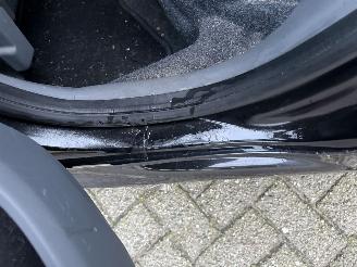 Toyota Aygo  picture 14