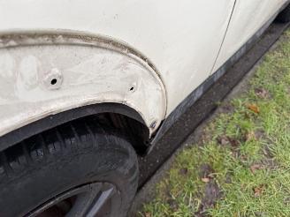 Mini One  picture 10