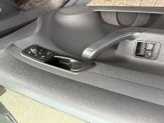 Volkswagen Caddy  picture 14