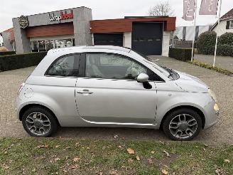 Fiat 500  picture 6
