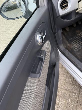 Fiat 500  picture 16