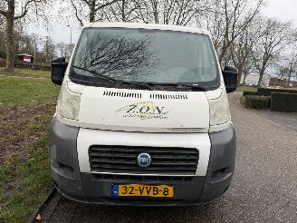Fiat Ducato  picture 8