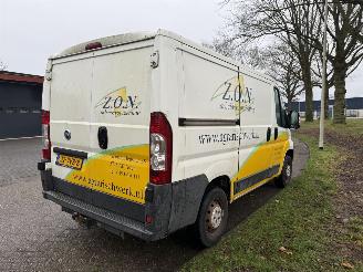 Fiat Ducato  picture 5