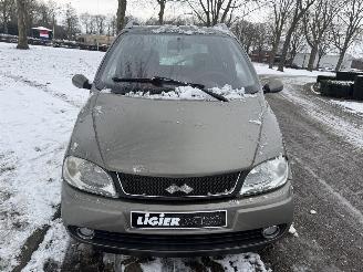 Ligier  X too max picture 8