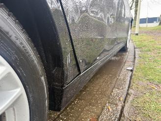 Ford Mondeo  picture 19