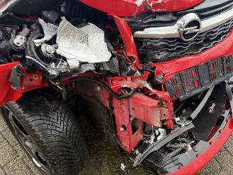 Opel Karl  picture 11